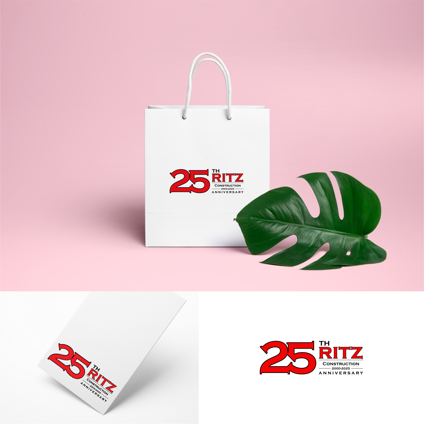 Logo Design by mamey design for this project | Design #34585940