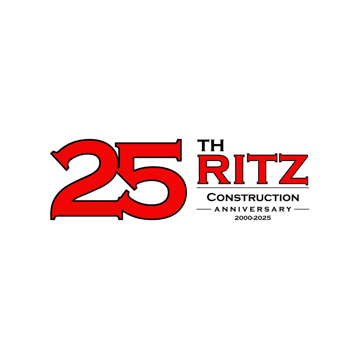 Logo Design by mamey design for this project | Design #34585973