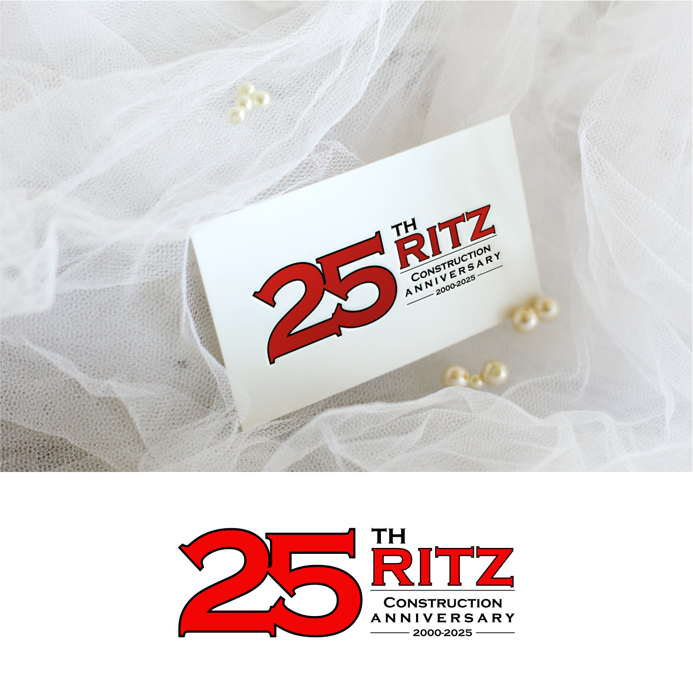 Logo Design by mamey design for this project | Design #34586437