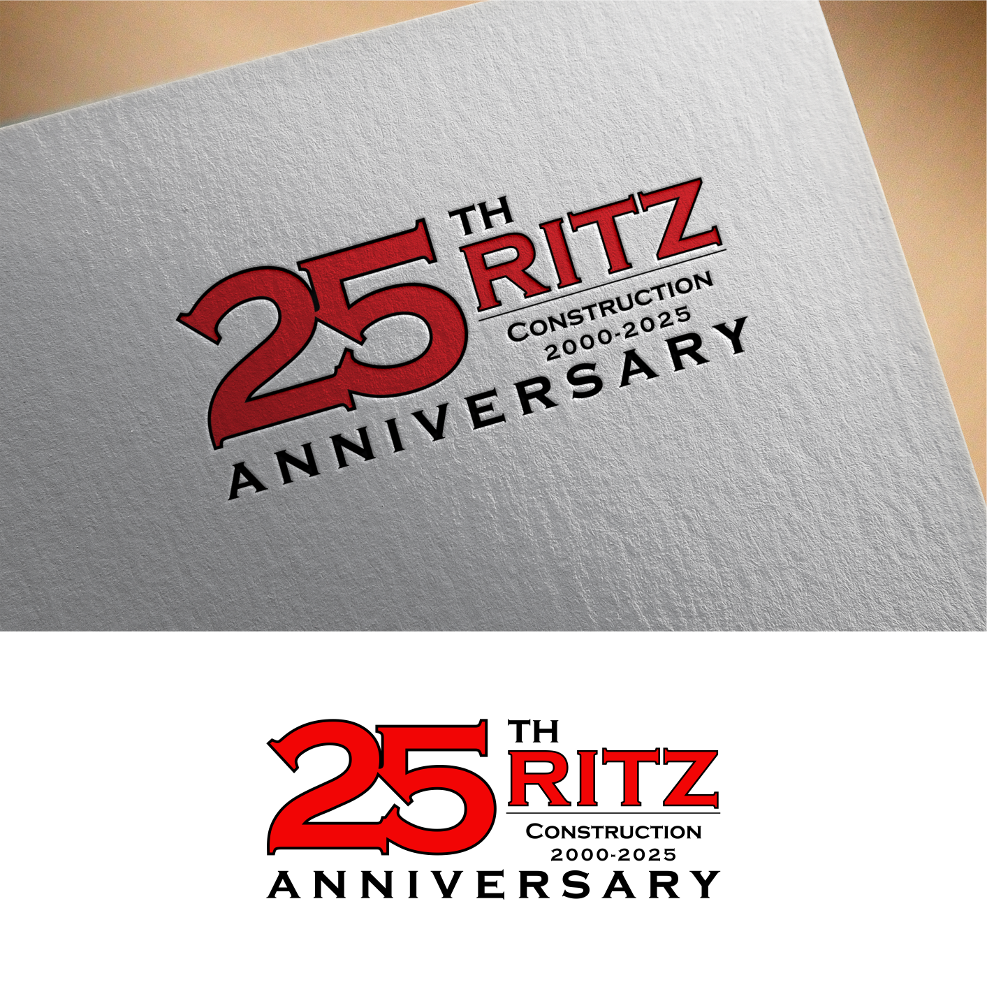 Design de Logo par mamey design pour ce projet | Design #34592664