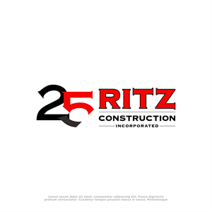Logo Design by win it for this project | Design: #34524632