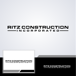 Design de Logo par Argidhan pour ce projet | Design : #34510903
