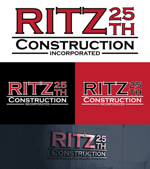 Logo Design by jessimorge for this project | Design: #34513822