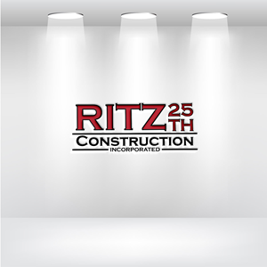 Logo Design by jessimorge for this project | Design: #34513823