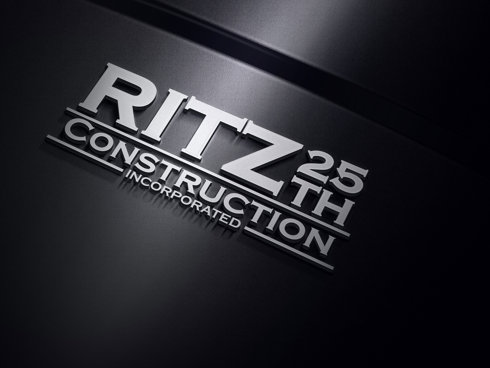 Logo Design by jessimorge for this project | Design #34513824
