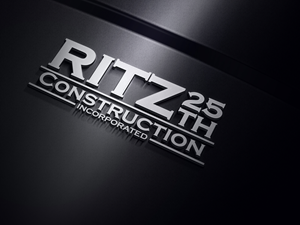 Logo Design by jessimorge for this project | Design: #34513824