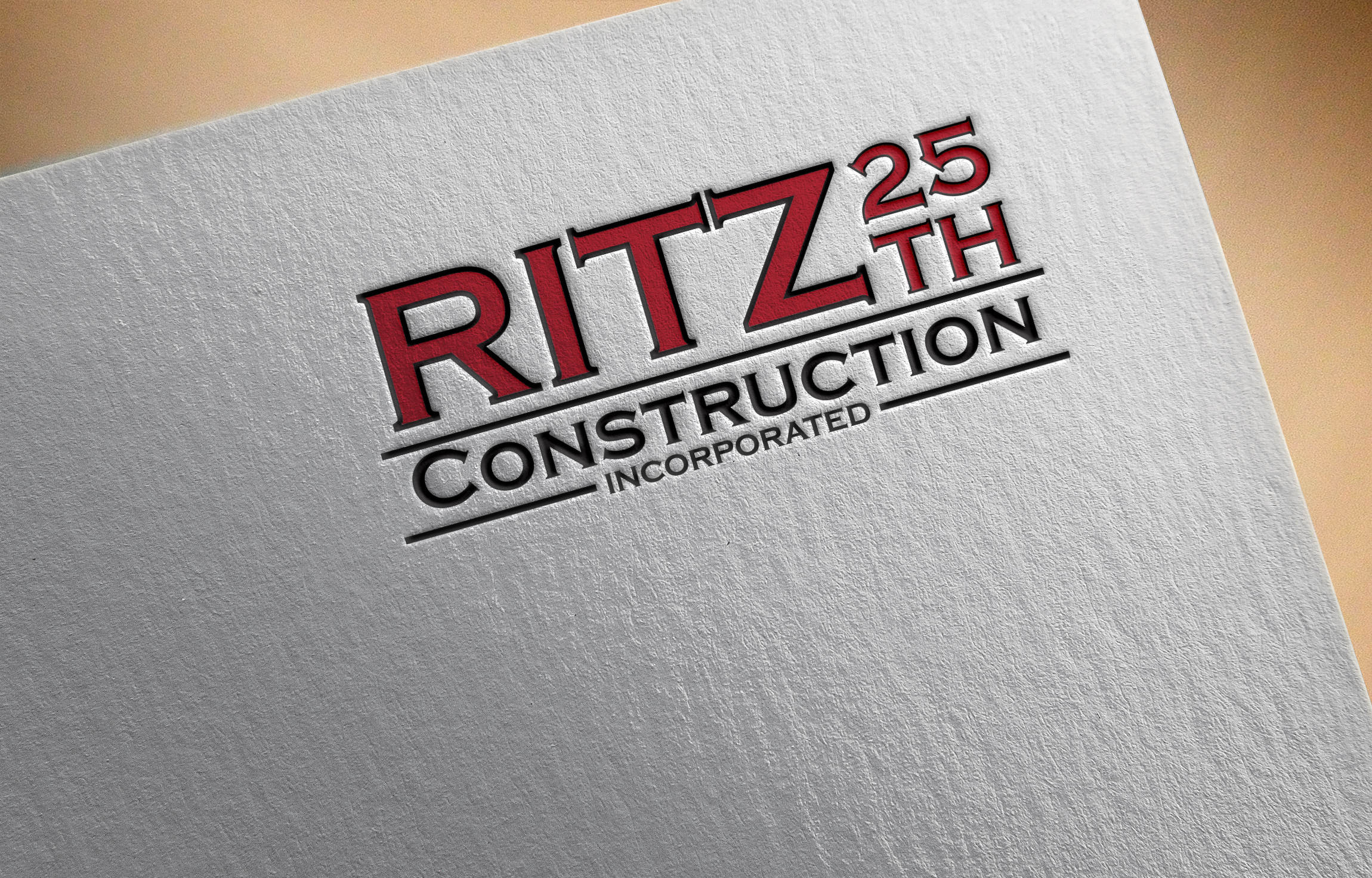 Logo Design by jessimorge for this project | Design #34513825