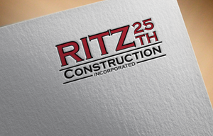 Logo Design by jessimorge for this project | Design: #34513825