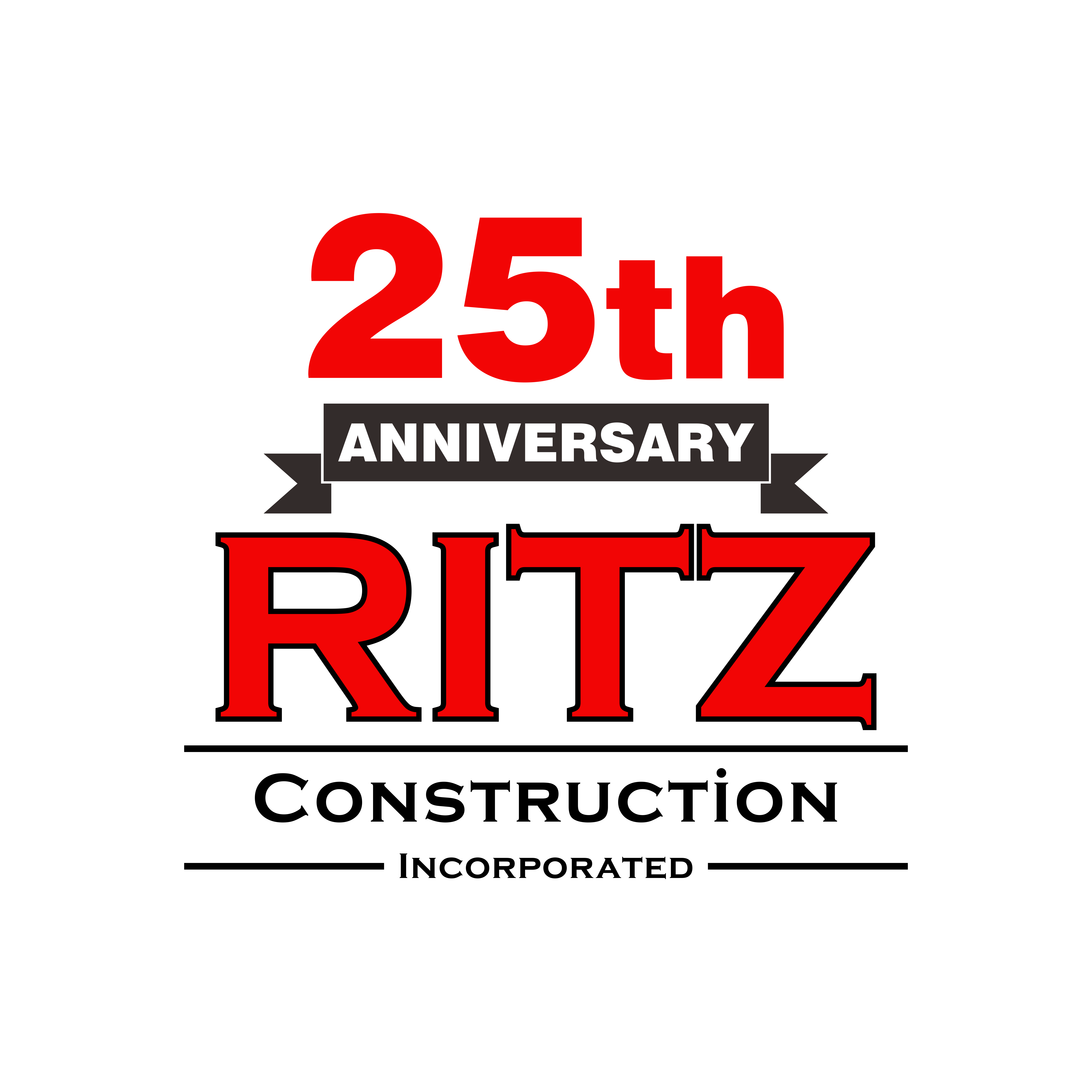 Logo Design by Astro D for this project | Design #34514634