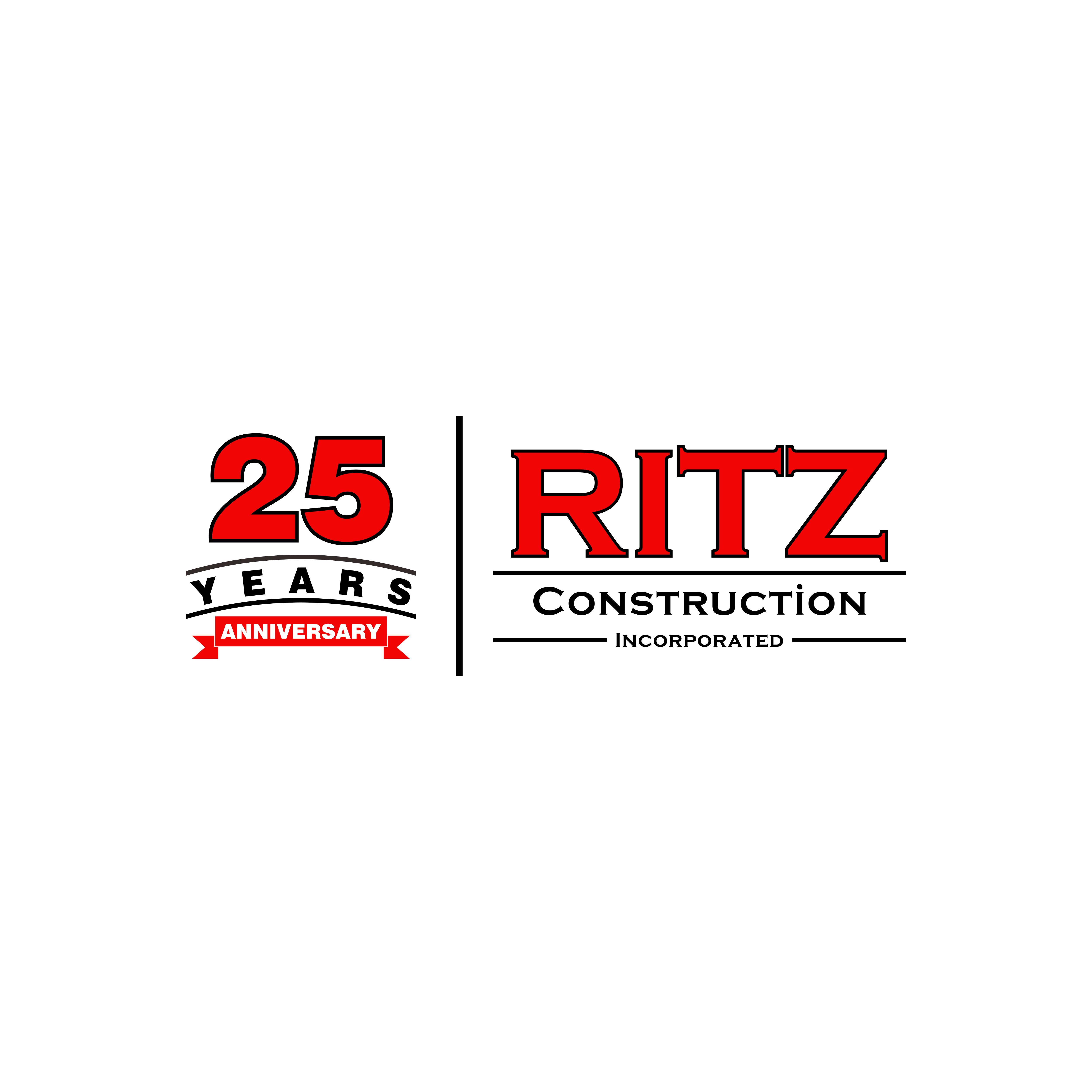 Logo Design by Astro D for this project | Design #34554145