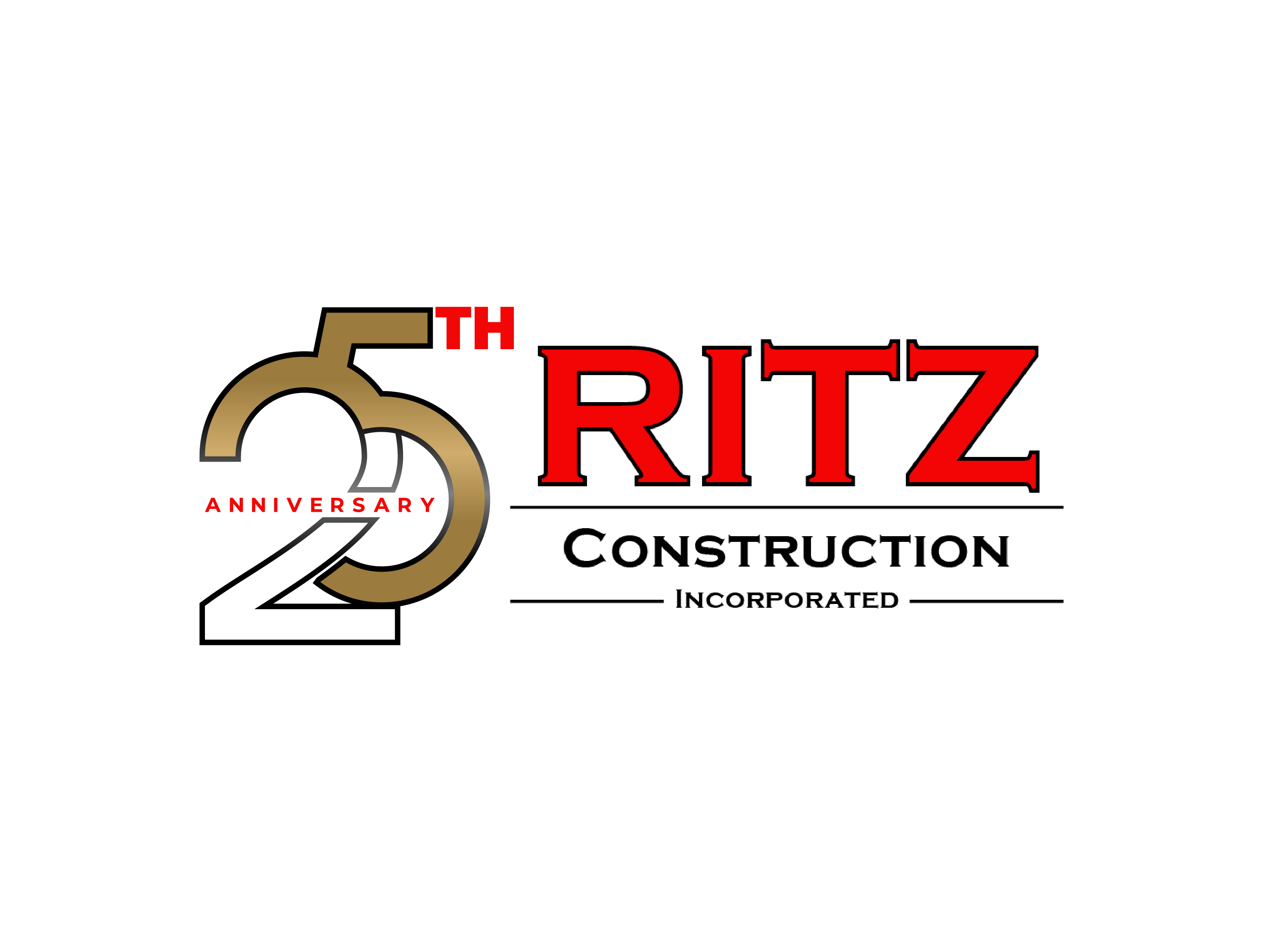 Logo Design by Shasa_Dara02 for this project | Design #34544797