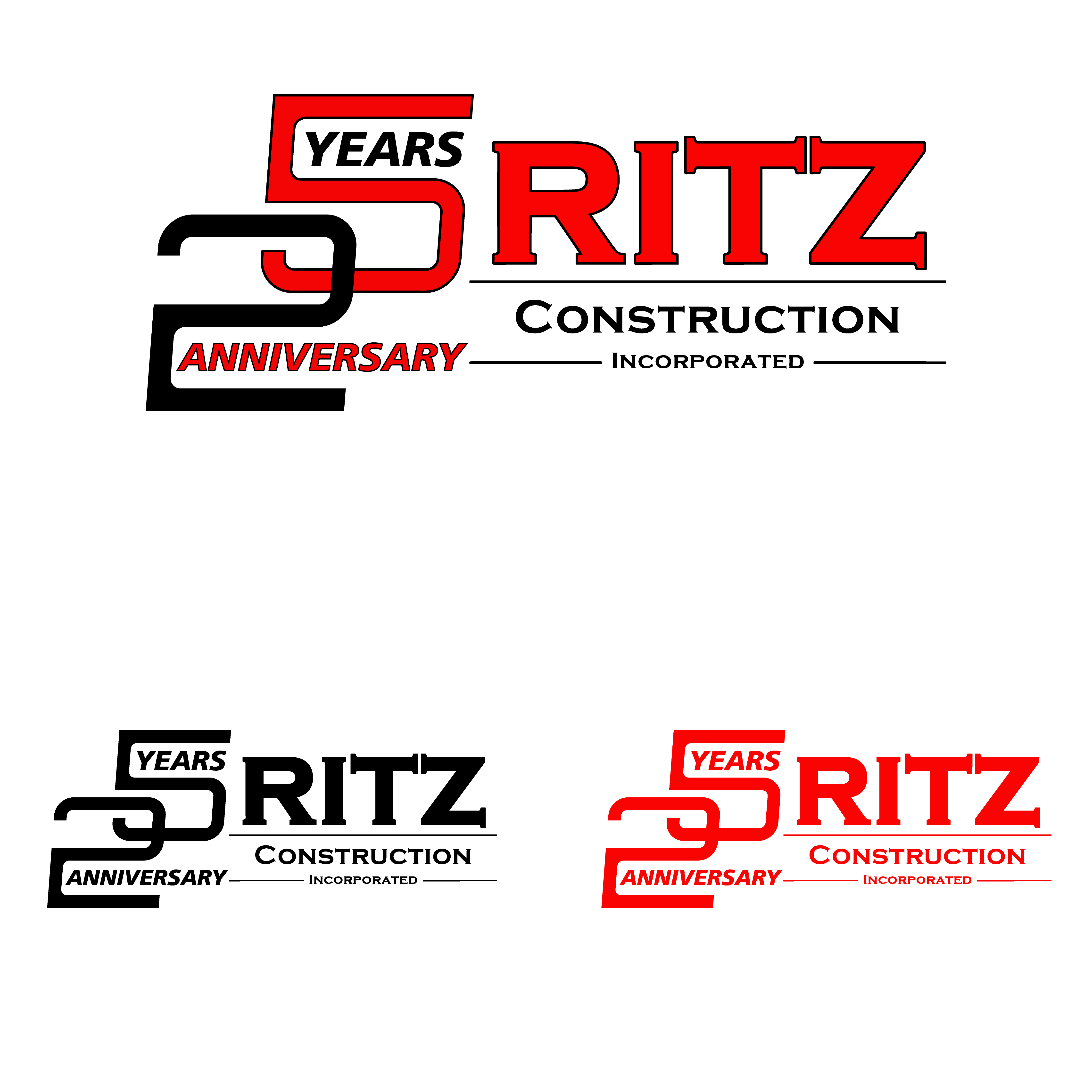 Logo Design by Kireinaaa for this project | Design #34554149