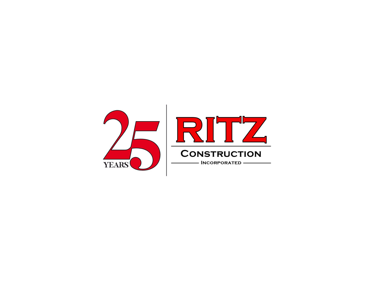 Logo Design by Atvento Graphics for this project | Design #34510471