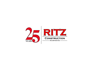 Logo Design by Atvento Graphics for this project | Design: #34510471