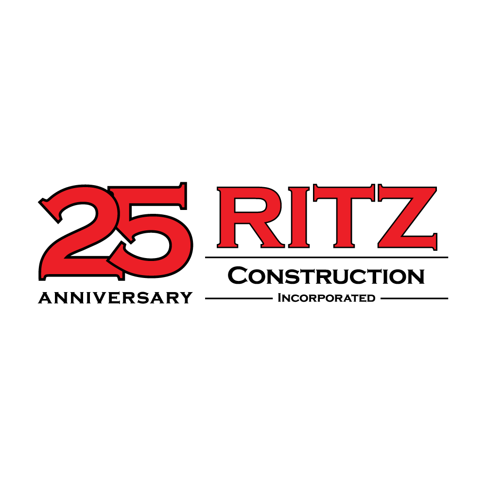 Logo Design by H4R5Z for this project | Design #34508689