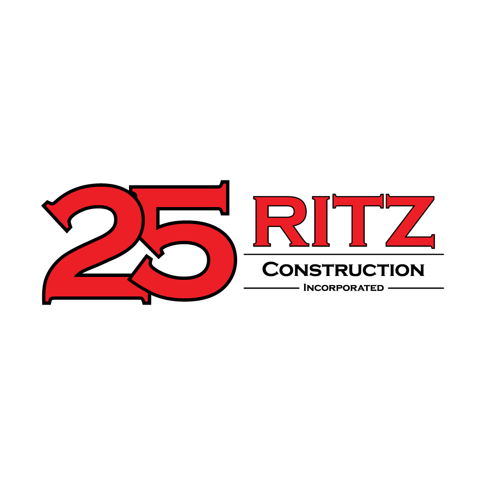 Logo Design by H4R5Z for this project | Design #34508742