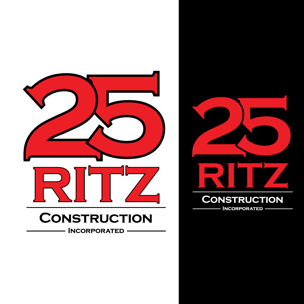 Logo Design by H4R5Z for this project | Design #34512238