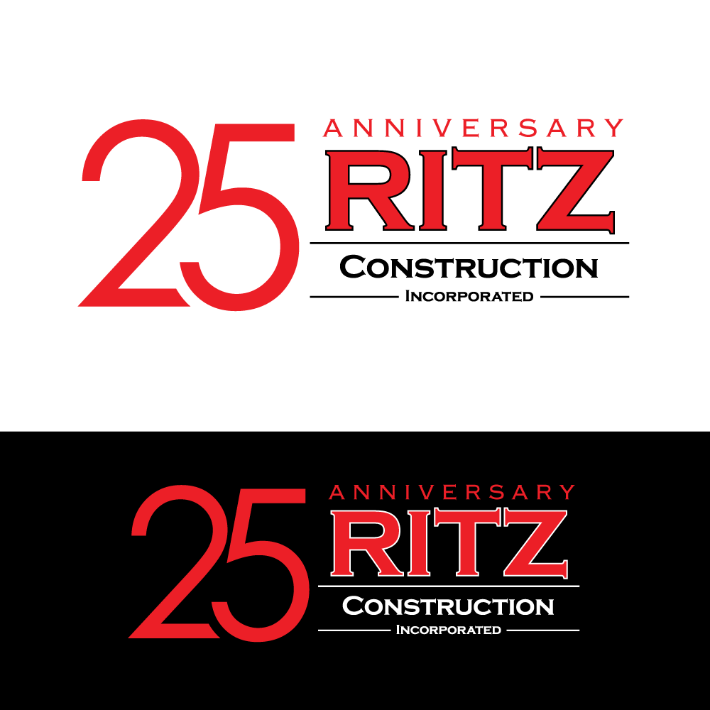 Logo Design by H4R5Z for this project | Design #34512239