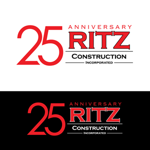 Logo Design by H4R5Z for this project | Design: #34512239