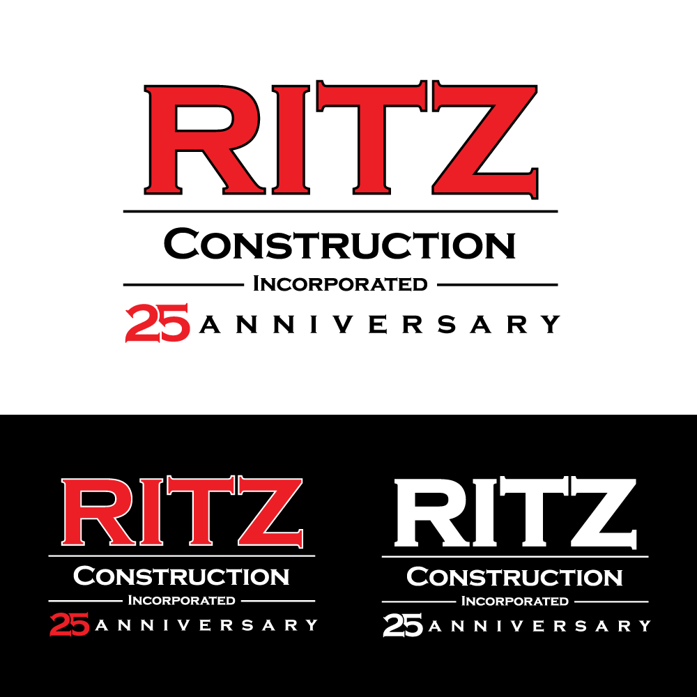 Logo Design by H4R5Z for this project | Design #34576162