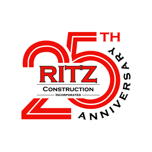 Logo Design by phraimsondesign