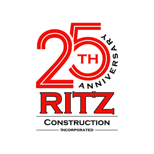 Logo Design by phraimsondesign for this project | Design: #34512893