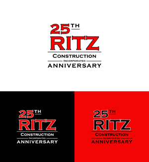 Logo Design by The Lion Studios for this project | Design: #34512361
