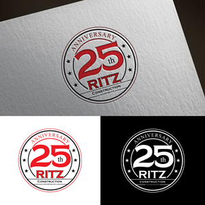 Logo Design by sankar999 for this project | Design: #34509471