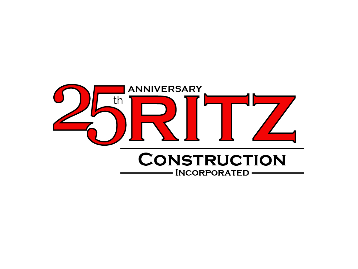 Logo Design by Owltive for this project | Design #34513145