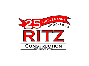 Logo Design by Owltive for this project | Design: #34513146