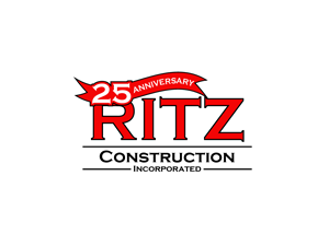 Logo Design by Owltive for this project | Design: #34513147