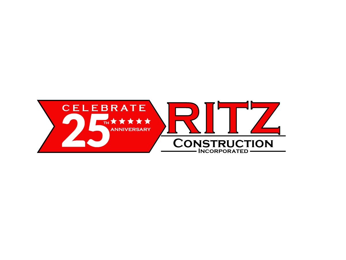 Logo Design by Owltive for this project | Design #34513148