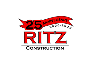 Logo Design by Owltive for this project | Design: #34585927
