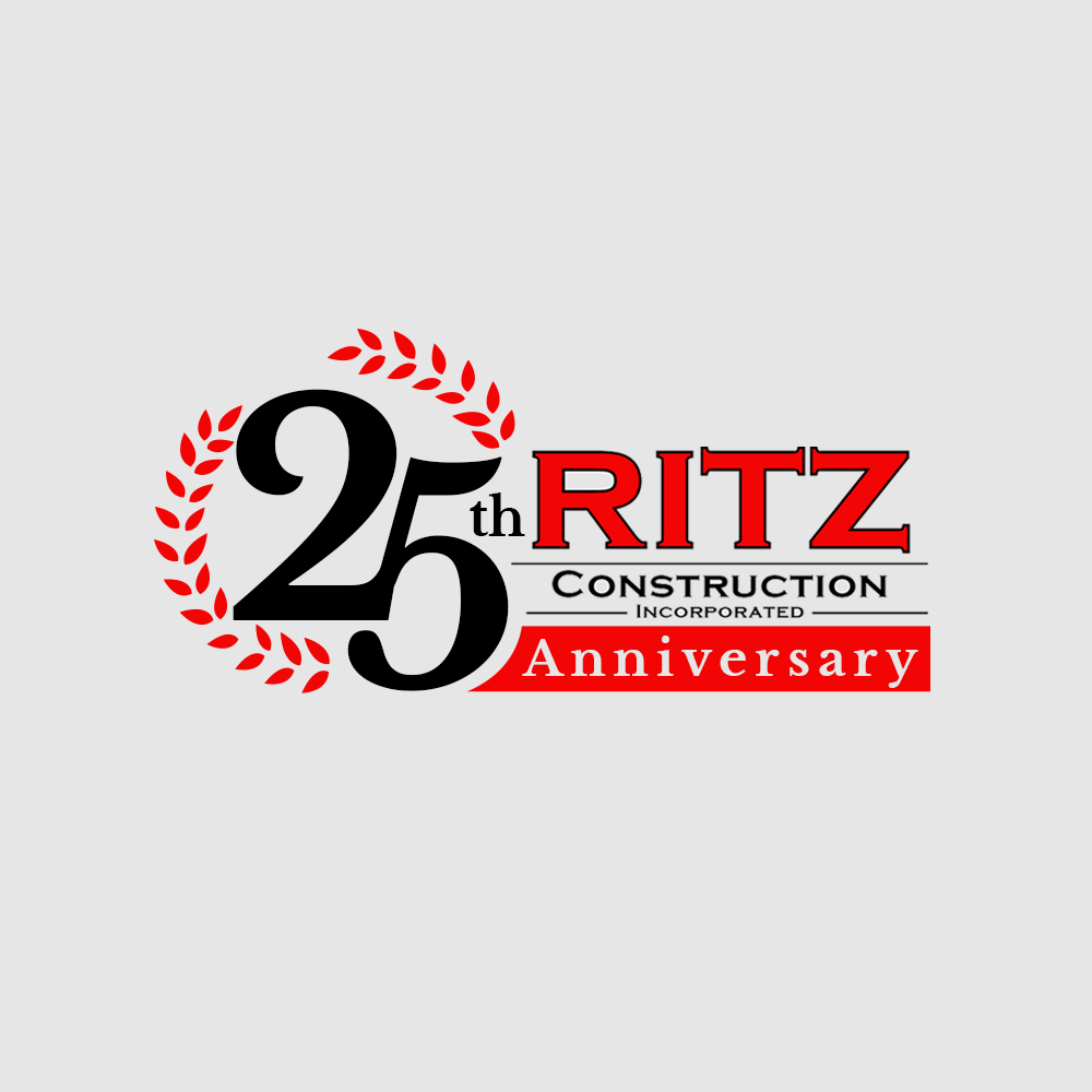 Logo Design by PsyPen for this project | Design #34509552