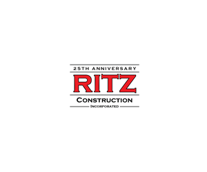 Logo Design by Artknyte for this project | Design: #34549476