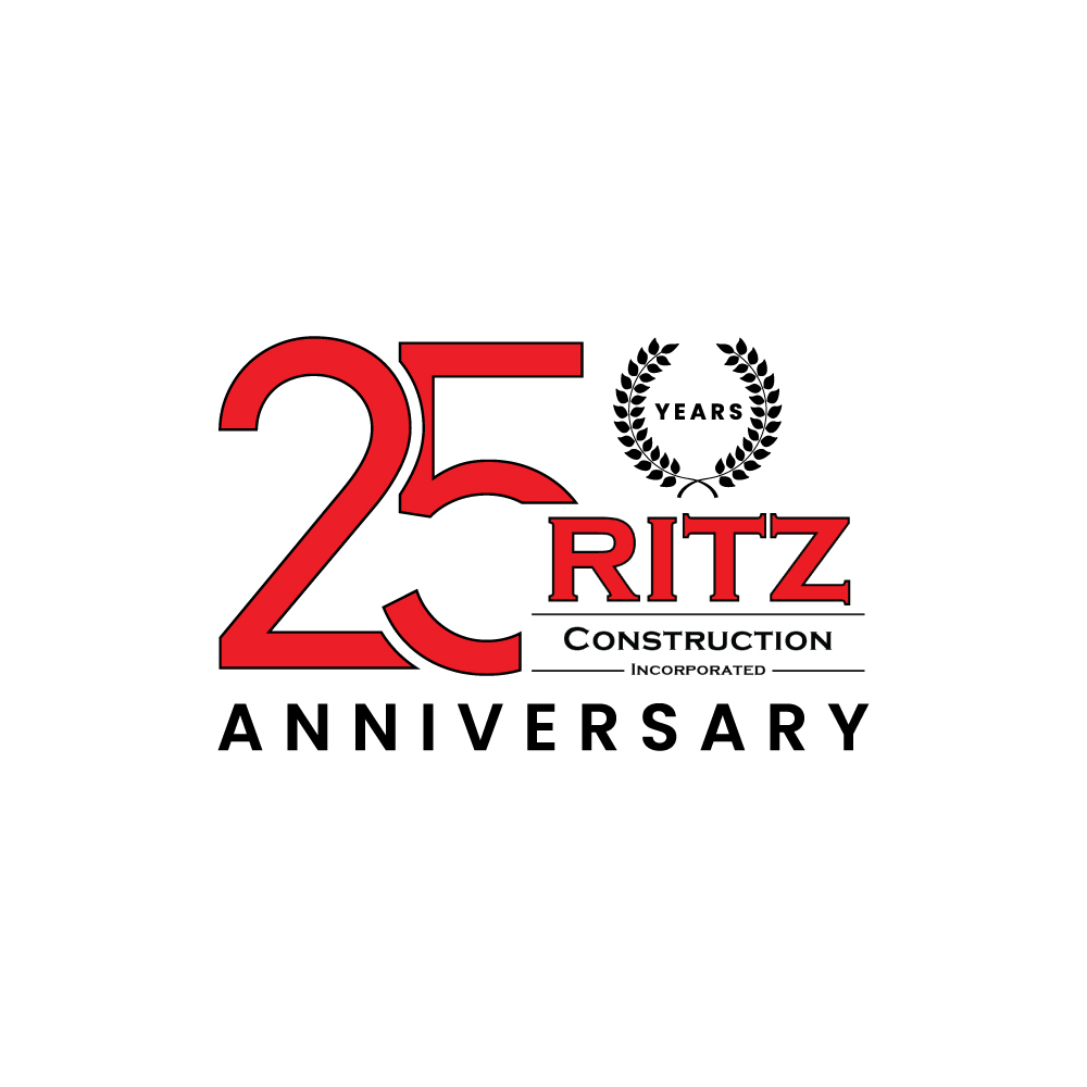 Diseño de Logo por TrisDesign para este proyecto | Diseño #34554406