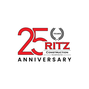 Logo Design by TrisDesign for this project | Design: #34554406