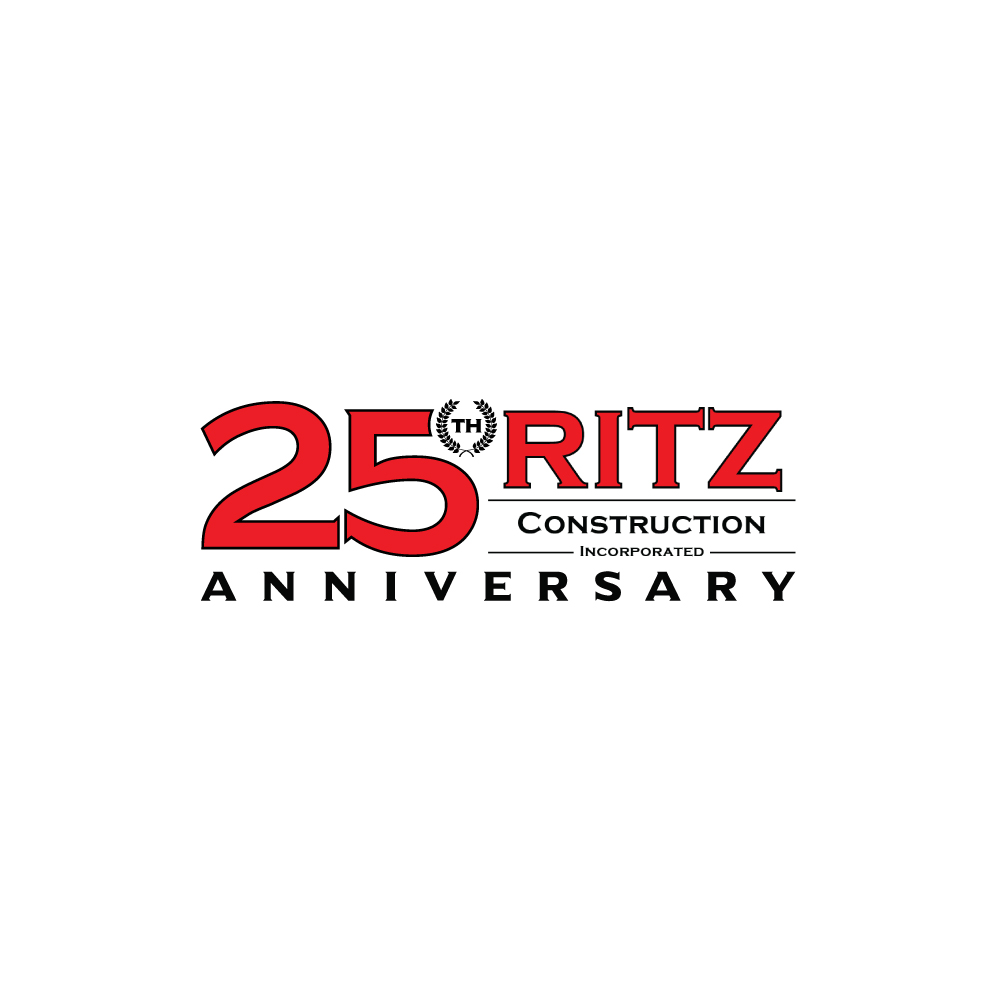 Logo Design by TrisDesign for this project | Design #34554475