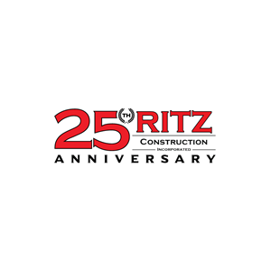 Logo Design by TrisDesign for this project | Design: #34554475