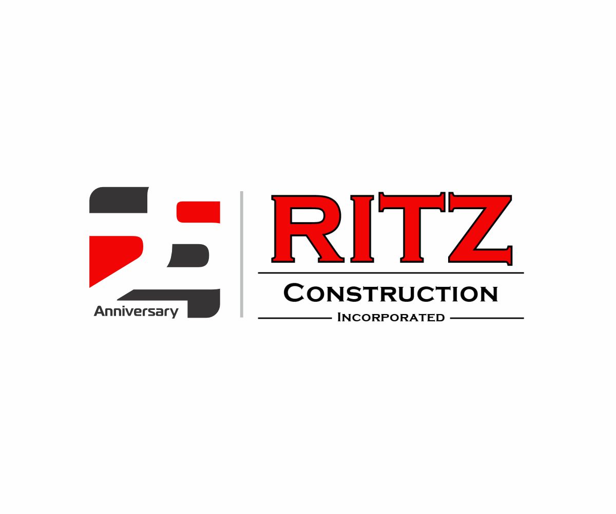 Logo Design by bocalm for this project | Design #34541848