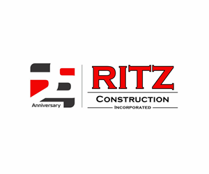 Logo Design by bocalm for this project | Design: #34541848