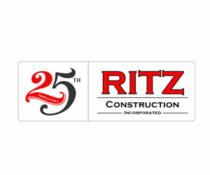 Logo Design by bocalm for this project | Design: #34541871