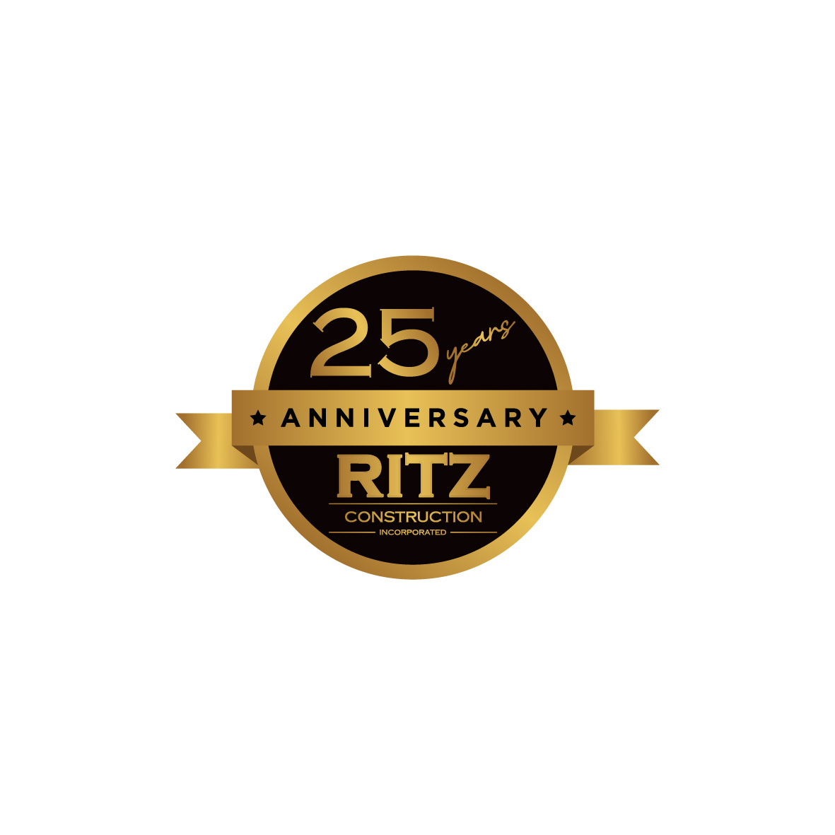 Logo Design by Prodesign81 for this project | Design #34510354