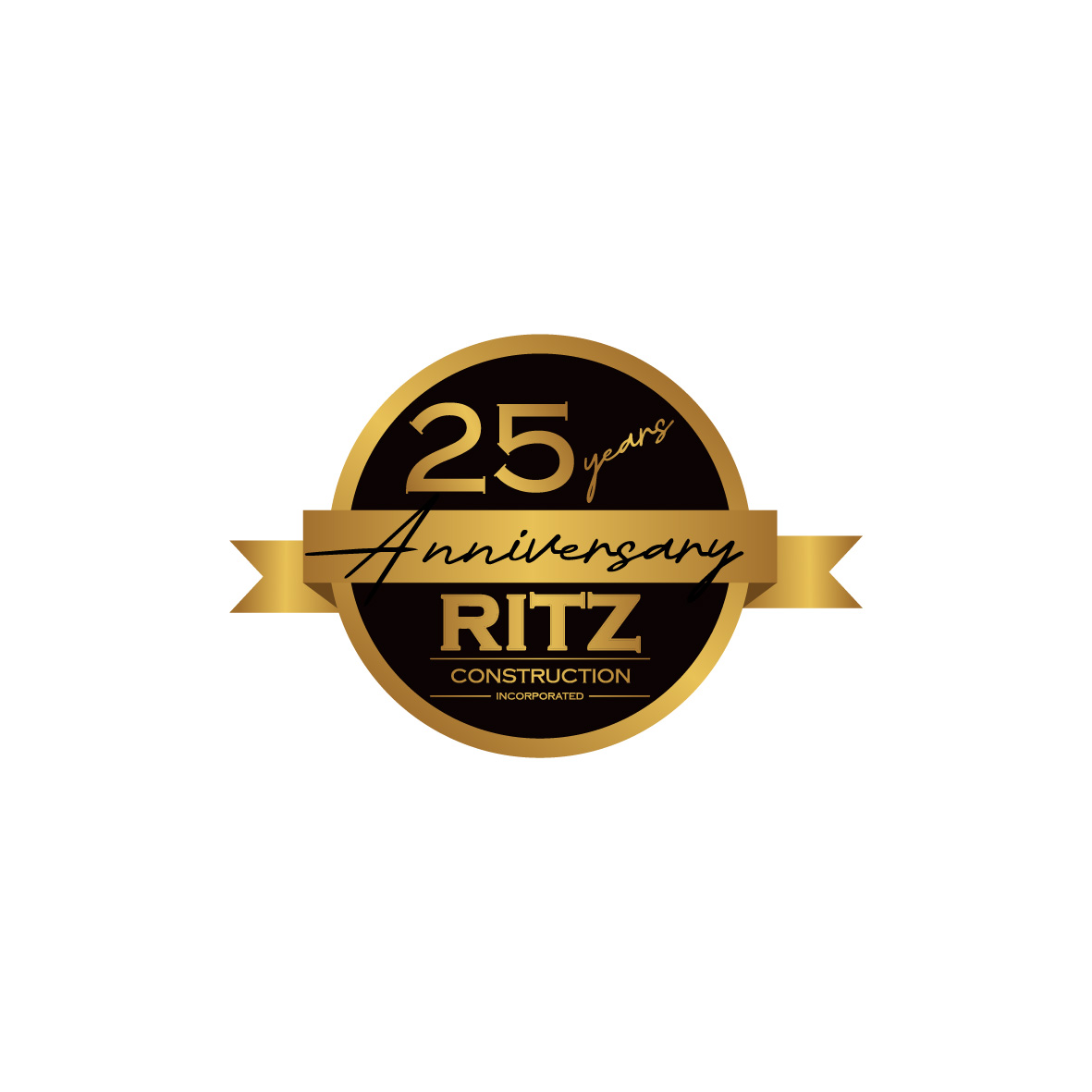 Design de Logo par Prodesign81 pour ce projet | Design #34510355
