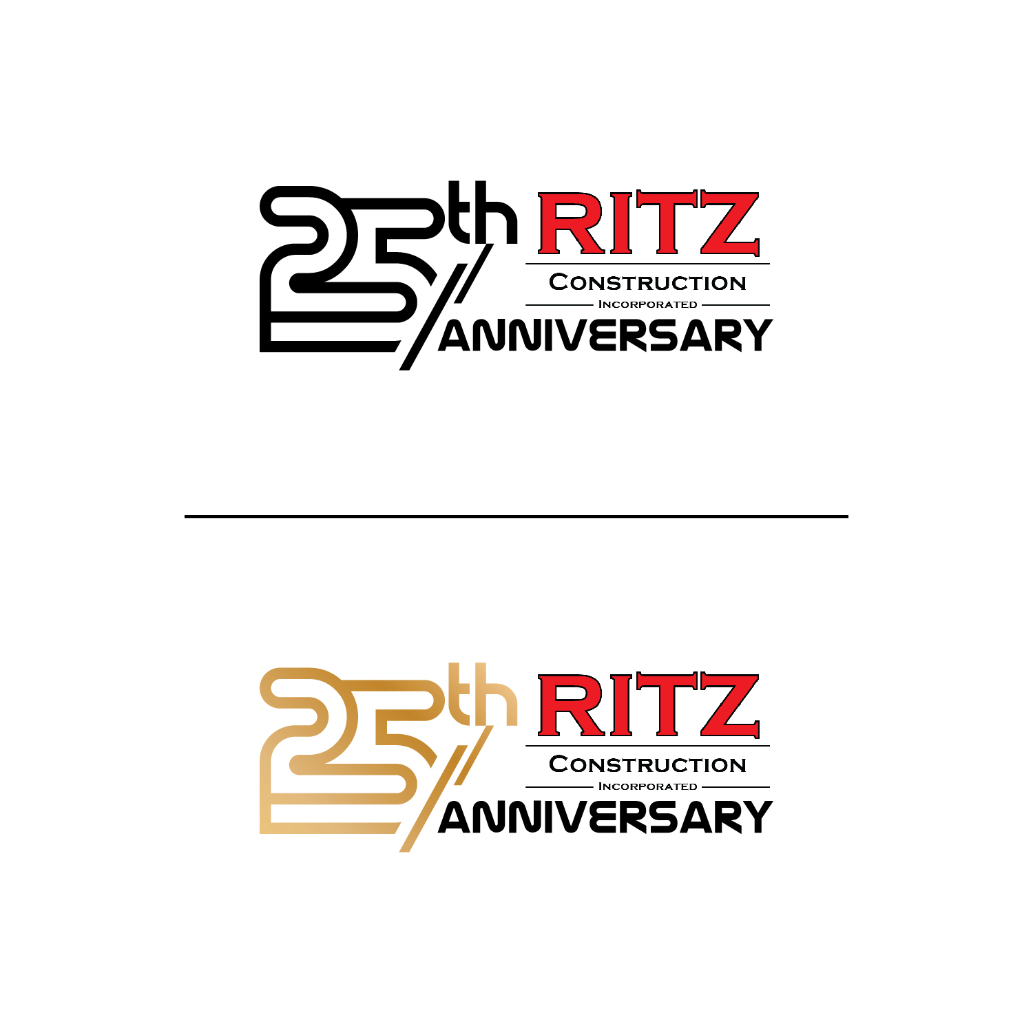Logo Design by Maxo-Biz for this project | Design #34511875