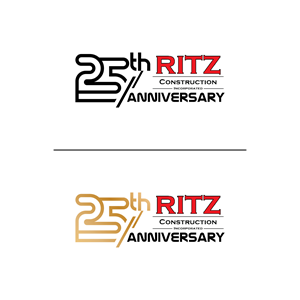 Logo Design by Maxo-Biz for this project | Design: #34511875