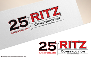 Logo Design by Rubia@ for this project | Design: #34515607