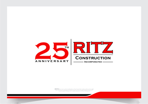 Logo Design by Soonia for this project | Design: #34512124