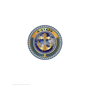Logo Design by Onse Officials for Aerial Imaging Solutions, LLC | Design: #34513549