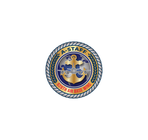 Logo Design by Onse Officials for Aerial Imaging Solutions, LLC | Design #34522607